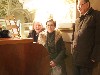 maly_organy16 (11).jpg
